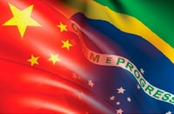 como importar da china