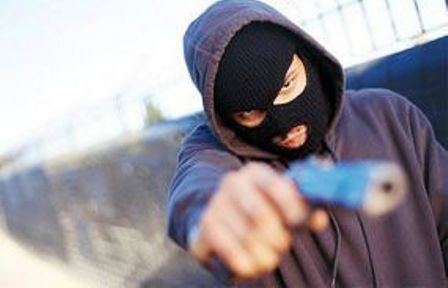 bandido
